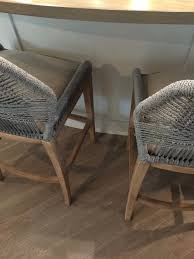 Discover the best ceramic floor tile in best sellers. Natural Wood Floors Vs Wood Look Tile Flooring Which Is Best For Your House Designed