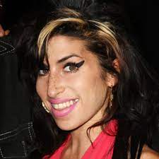 Explore releases from amy winehouse at discogs. Amy Winehouse Death Songs Age Biography