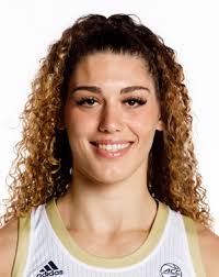 GTAthletics www.RamblinWreck.com