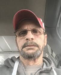 John Merson Obituary