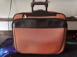 Joy sellers Mangano JM NY large