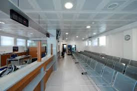 Oltre al consolato generale a milano, l'india ha un' ambasciata a roma. Visa For India