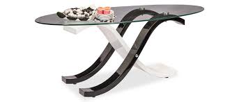 Shop rove concepts for everything mid century and modern, from furniture and lighting to accents, decor and more. Get Quote Of Duriantables Nelson Coffee Table Tables Durian Redbracket