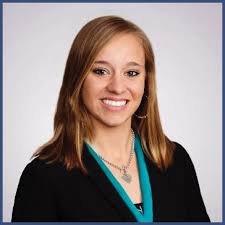 IREM Membership Directory