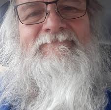 Recovery from Hip and Knee Replacement Surgeries