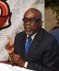 232 Jamaicans to be honoured at National Heroes' Day ceremony