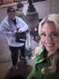 Jenn Horton WBRC added a new photo.