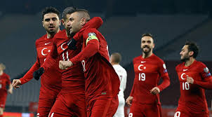 Grup altıncı ve son maçında deplasmanda macaristan konuk olan a milli futbol takımımızın teknik direktörü şenol güneş, burak yılmaz hastalandı, halsiz hissediyor. Burak Yilmazdan 28 Gol Lider Gazete Antalya Haber Ve Antalya Spor Son Dakika Haberleri