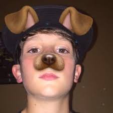 Cole Richardson (@Cole_rich333)