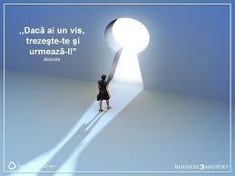 See more of » nu te pot uita. Pin On Citate Motivationale