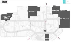 Check spelling or type a new query. Banana Republic In Cf Market Mall Calgary Alberta T3a 0e2 Shopping Canada