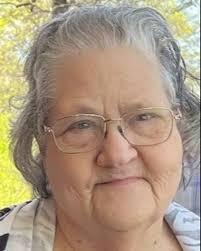 Judy Tate Obituary July 15, 2025