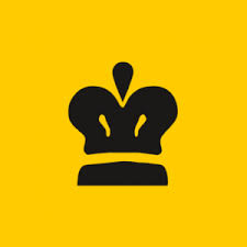 Please note that if one of the participants are in the united kingdom, you should select a. Organizer