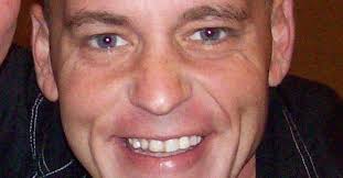 All Corey Haim Movies List, Ranked By Fans