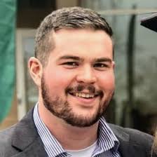 Breanna Lynee and Christopher Andrew's Wedding Website