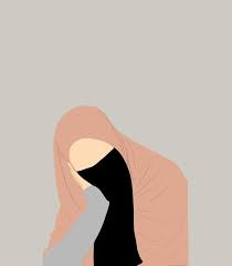  Pin By Busra Taskiran On Illustration Art Girl Di 2021 Illustration Art Illustration Character Illustration