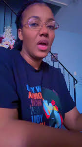 Tracey Henry (@tracey.henry6)'s videos with original sound