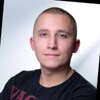 100+ Profile mit dem Suchbegriff „Anklam“