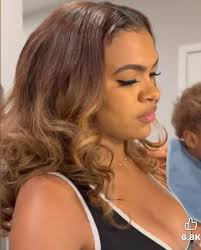 Anthony's karma for loving money