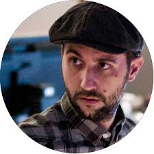 Panel: Music for Film