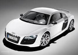 Check spelling or type a new query. Audi R8 V10 Specs Photos 2008 2009 2010 2011 2012 Autoevolution