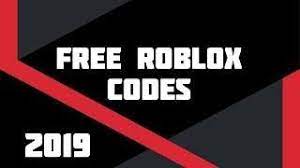 Is a credit card required to generate the free roblox gift card codes? Free Roblox Gift Card Codes Free Robux Codes 2019 Pengasuh Gambar
