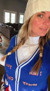 Tabitha Lynn Jackson