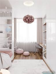 Check spelling or type a new query. Jun 13 2020 Girls Room In Bedroomdecorideas Bedroomdecormaster Bedroomdecorf Idee Arredamento Camera Da Letto Camera Da Letto Idee Idee Camera Da Letto
