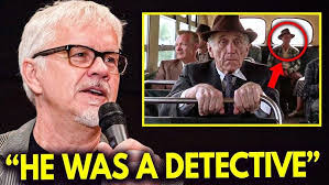 Susan Ciufo's Instagram, Twitter & Facebook