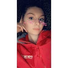 Tracy Rogowski's Instagram, Twitter & Facebook