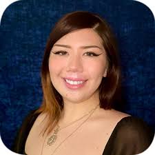 Meet Our Team » Armory Center for the Arts