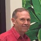 Steve Arnott Dunbar City Councilman, Ward 1