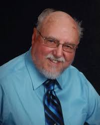 Ascend Funeral Home & Cremation Care