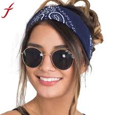 Image result for BANDANA