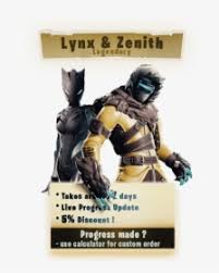 Skin zero is a creature from a black hole in the fortnight, which hung over the fortnight after the end of season 10. Fortnite Skins Season 9 Hd Png Download Transparent Png Image Pngitem
