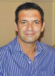 Claude Gorgulho obituary