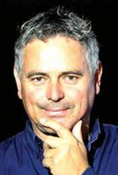 Barbara Drayton (barbaradrayton1)