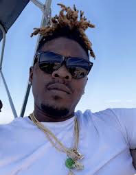 Obituary for Kevin Lee Manson