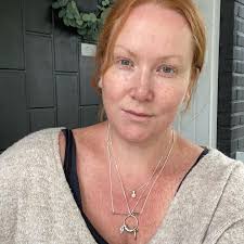 iknowthatmagazine.com