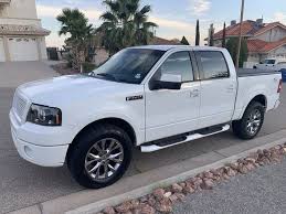 2006 ford f150 lariat super crew 2wd with 285 65r20 in 2020 ford f150 2006 ford f150 ford f150 lariat 2006 ford f150 lariat super crew 2wd