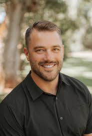 Whetstone Creative Agency