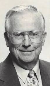 William Holden Obituary (1928