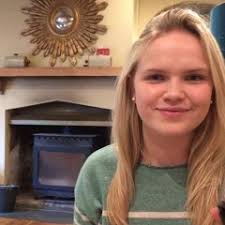 Stream Hannah Mary music