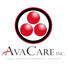 With about 24,000 residents in the 29169 zip always best care of the midlands is a senior housing community located within the arsenal hill neighborhood of columbia, south carolina. Sc Leadership Summit For Home Health Home Care And Hospice