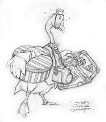 Favorite Nursery Rhymes From Mother Goose Goosey Goosey Gander Goosey Goosey Gander Book Art Character Design Cartoon Animals