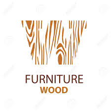 Logo Letter W Wood Furniture Vector Illustration Concept Of Royalty Free Cliparts Vectors And Stock Illustration Image 92236201 Get ideas and start planning your perfect furniture logo today! logo letter w wood furniture vector illustration concept of