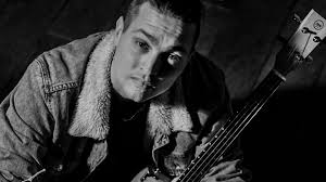 Thomas Frank Hopper : 'Je voulais revenir au rock comme