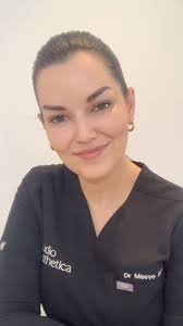 Part 2: My aesthetic approach, interests & qualifications , To book a  Consultation:, ▫️Follow the link in the bio, ▫️Phone 0413000228, ▫️Email  info@studioaesthetica.com.au, Wednesdays, Thursdays & ...