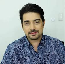 Telenovelas Filipinas