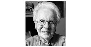 Doreen Houston's Instagram, Twitter & Facebook